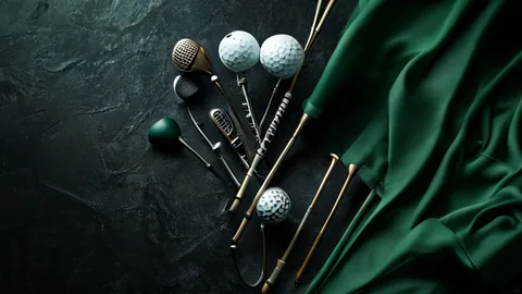 Augusta National: 6 Tipps für den Masters-Kurs Erfolg