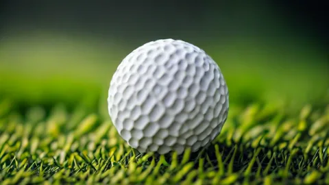 Augusta National: 6 Key Tips to Master the Masters Course