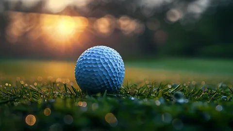 Augusta National : 6 conseils clés pour maîtriser le Masters