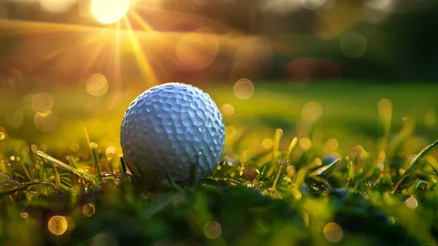 Masters strategie: beheers de 6 meest uitdagende holes nu