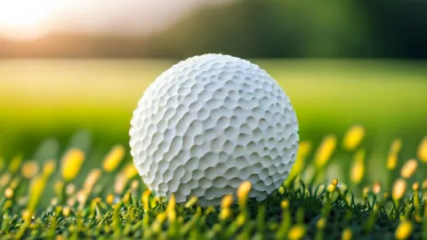 Augusta National: 6 dicas para dominar o campo do Masters