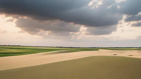 St Andrews Golf: Warum Sie 1 Jahr im Voraus buchen müssen