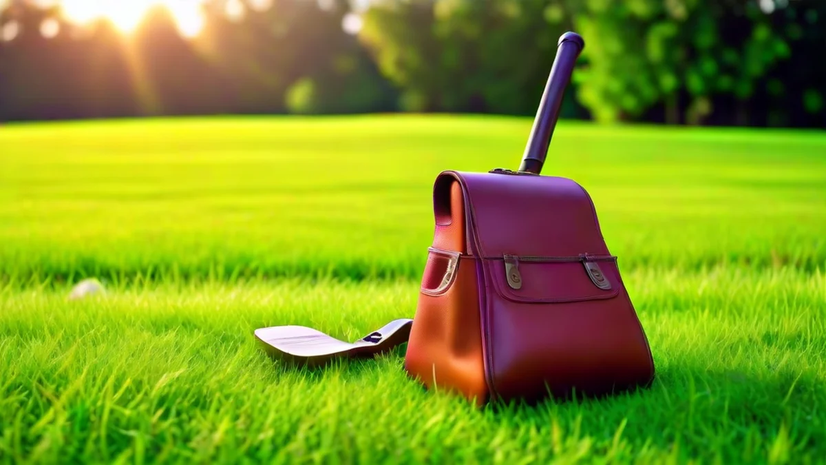 St Andrews Golf: Why You Must Book 1 Year in Advance