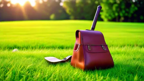 St Andrews Golf: Why You Must Book 1 Year in Advance