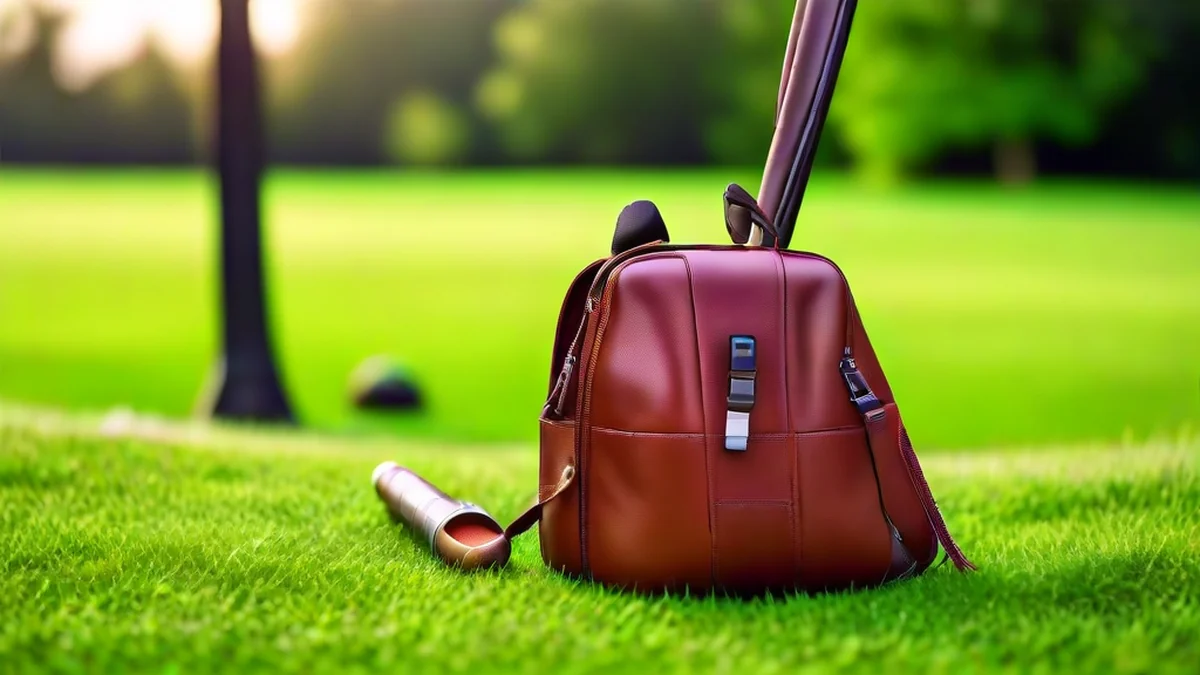 St Andrews Golf: Reserva con 1 año de antelación hoy mismo