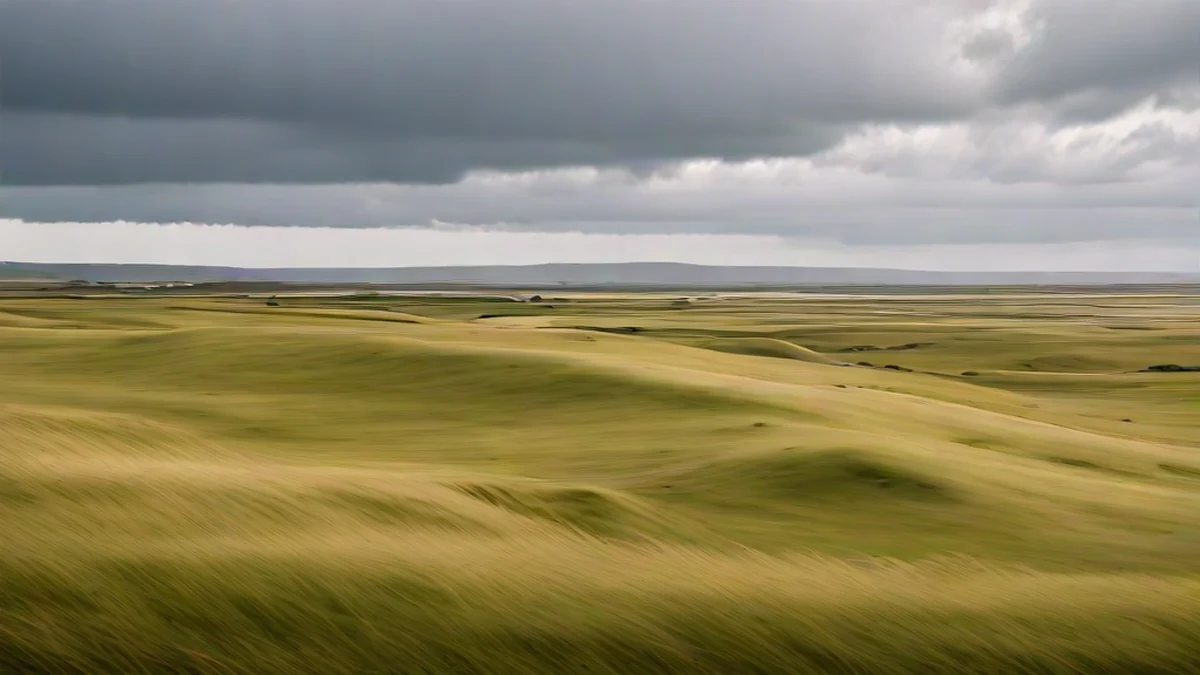 St Andrews Golf: perché prenotare con 1 anno di anticipo