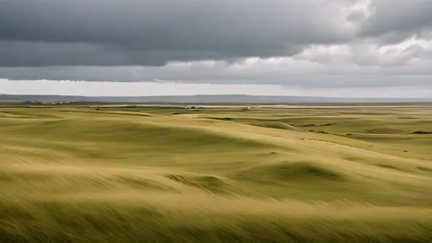 St Andrews Golf: perché prenotare con 1 anno di anticipo