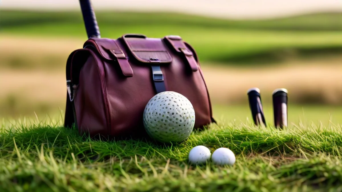 St Andrews Golf: Boek nu 1 jaar vooraf voor uw tee time