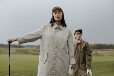 Jeju Golf: 3 Campi Vulcanici che Sfidano il Tuo Equilibrio
