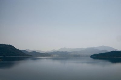 제주 골프 여행, 8가지 명문 코스에서 완벽한 도전 경험