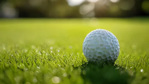 Golf : Guide pour réserver et maîtriser les coûts de votre partie