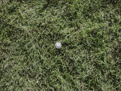 Golf Championnat : 6 éléments pour réussir les coups décisifs