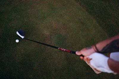 Strategie op hoog niveau: 6 punten voor kampioenschapssucces