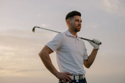 Signature Holes: De 6 Cruciale Borden van een Topbaan