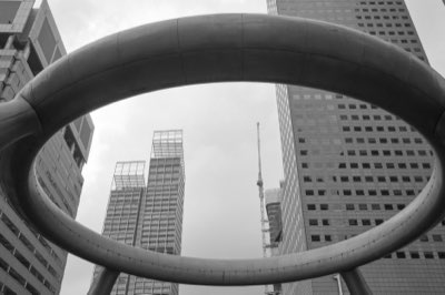 勝敗を分ける鍵：メジャーコースの「試練の6ホール」の真髄