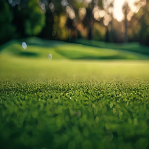 Resort Golf: Elevate Your Trip Beyond the Scorecard Value