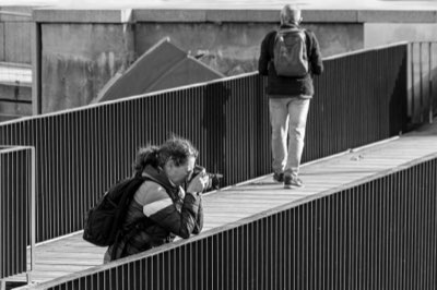 ゴルフ旅行を成功させる鍵は「リゾート」としての完成度にある