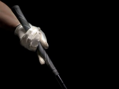 Séjour Golf : Adapter votre niveau au profil du complexe choisi