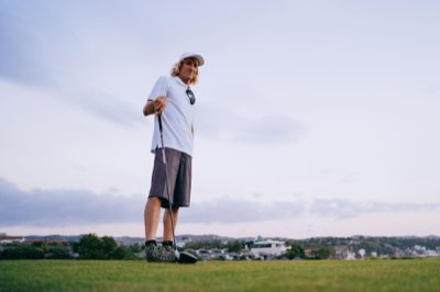 Golf Resort: non è solo gioco, è un ecosistema di lusso totale
