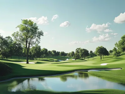 Why is a course review essential for planning?