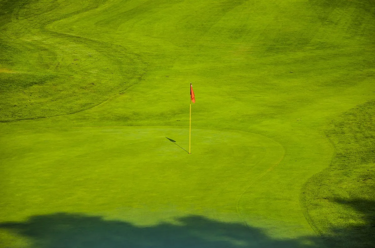 golf, green, golf courses, landscape, golf course, lawn, golf hole, golfed, fairway, golf tournament, pound, golf game, golf, golf, golf, golf, golf, golf cours