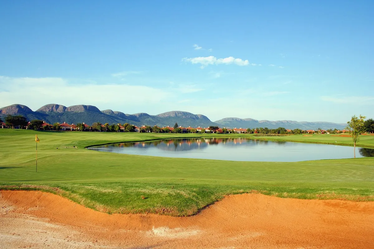 golf, course, green, golfing, hole, fairway, outdoors, golf, golf, golf, golf, golf