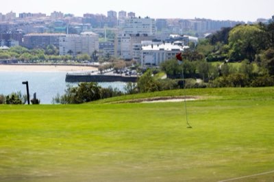 Golf's Golden Age: 10 Courses Defining Sporting Legacy