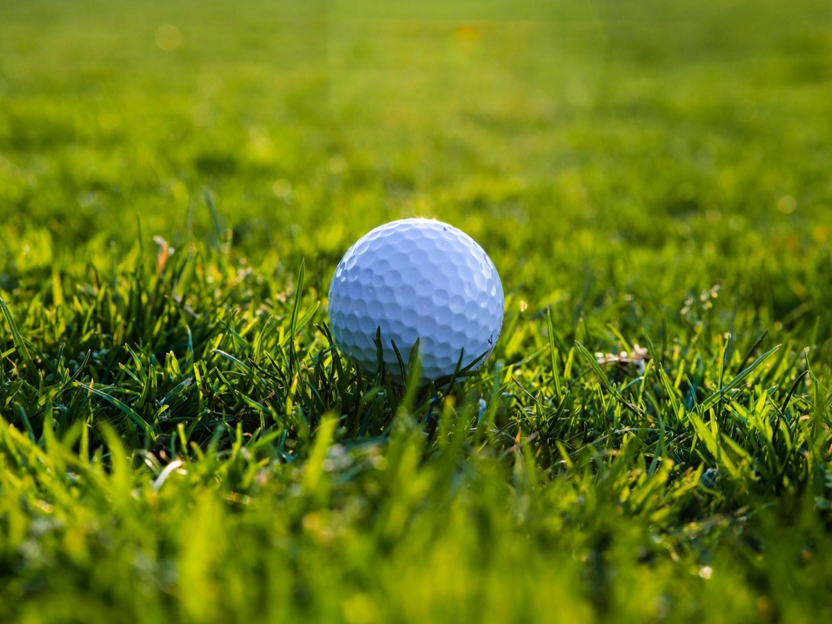 Bucket List Golf: 10 Campos que Moldaram a História do Esporte